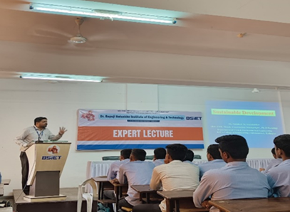 Mr. Nikhilesh Soundattikar - Copy