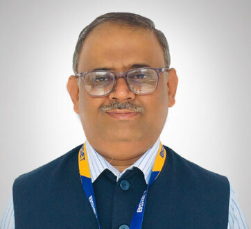 SHISHIR KULKARNI