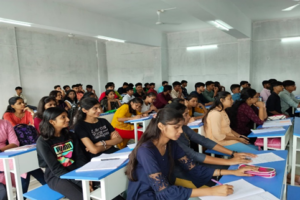 Soft Skill Training Program