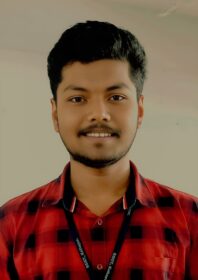 WhatsApp Image 2024-01-27 at 1.24.01 PM