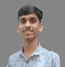 WhatsApp Image 2024-01-27 at 1.29.21 PM