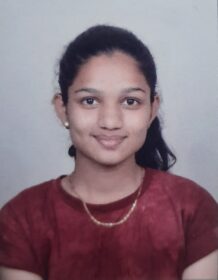 WhatsApp Image 2024-01-27 at 1.37.28 PM