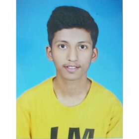 WhatsApp Image 2024-01-27 at 12.23.20 PM