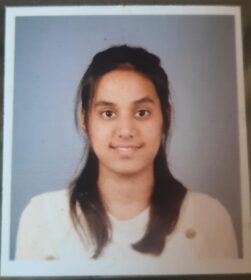 WhatsApp Image 2024-02-08 at 11.48.04 AM