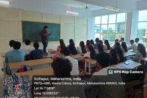 WhatsApp Image 2024-09-26 at 1.03.56 PM