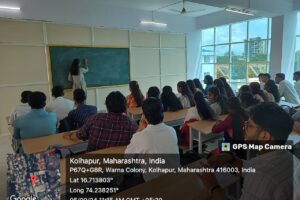 WhatsApp Image 2024-09-26 at 1.04.57 PM