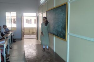 WhatsApp Image 2024-09-26 at 1.05.18 PM