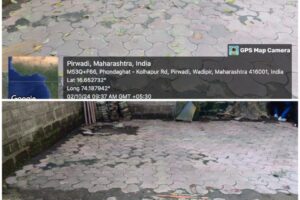 WhatsApp Image 2024-10-02 at 2.47.31 PM (1)