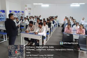 WhatsApp Image 2024-12-14 at 8.04.15 PM (1)
