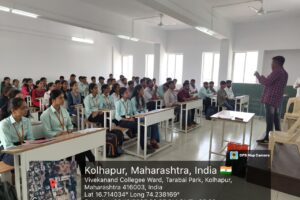 WhatsApp Image 2025-12-08 at 10.45.34