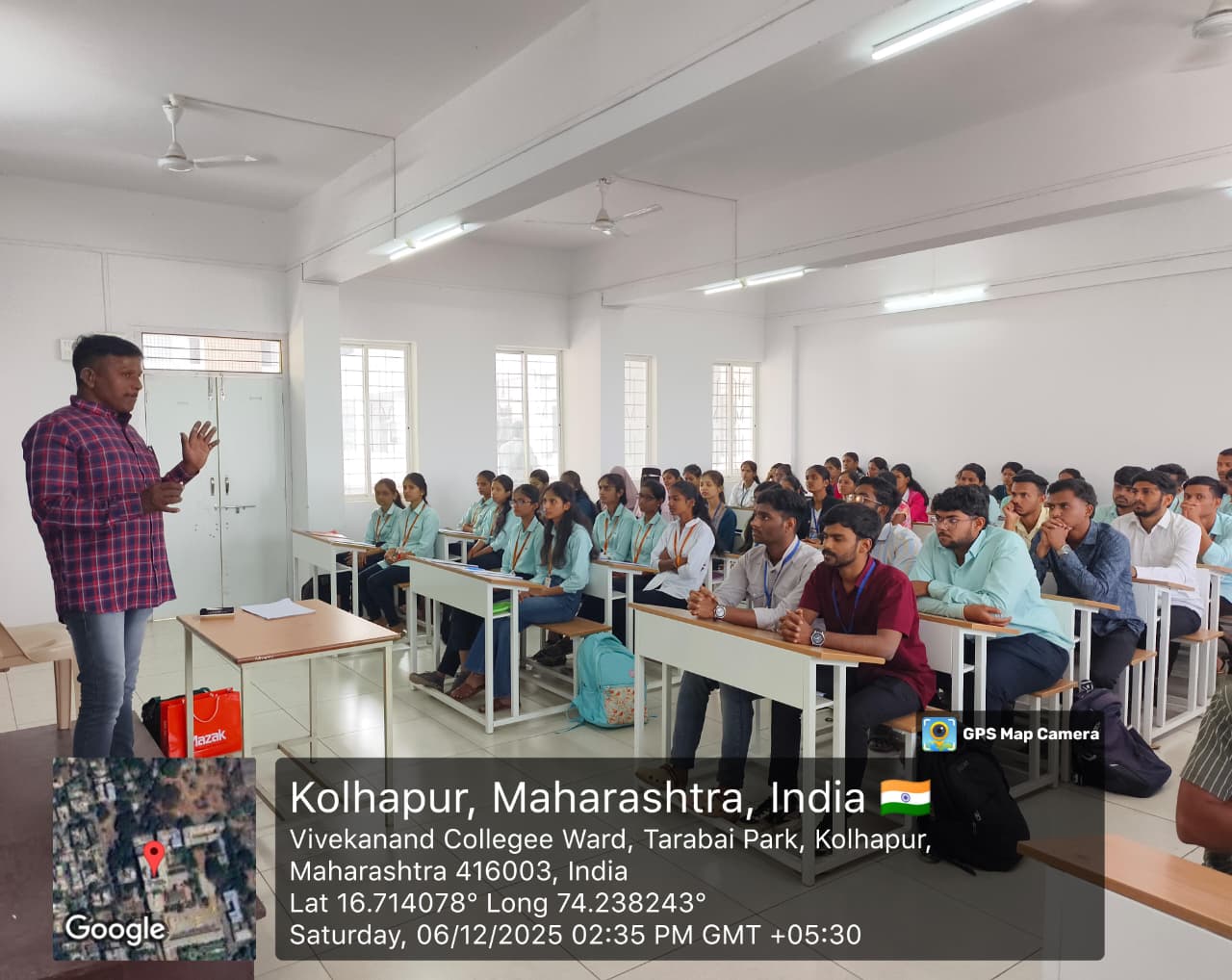 WhatsApp Image 2025-12-08 at 10.49.39.jpeg