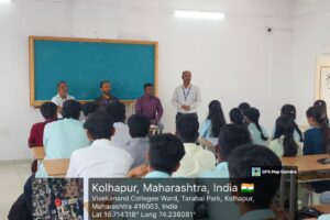 WhatsApp Image 2025-12-08 at 10.49.43 (1)