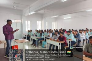 WhatsApp Image 2025-12-08 at 10.49.44