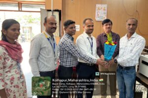 WhatsApp Image 2025-12-19 at 16.55.55