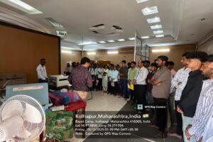 WhatsApp Image 2025-12-19 at 16.55.57