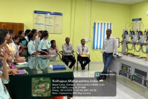 WhatsApp Image 2025-12-19 at 16.55.59 (1)