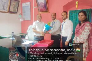 WhatsApp Image 2025-12-19 at 17.06.26 (1)