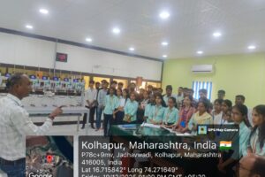 WhatsApp Image 2025-12-19 at 17.07.33