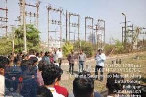 WhatsApp Image 2026-01-07 at 14.58.38