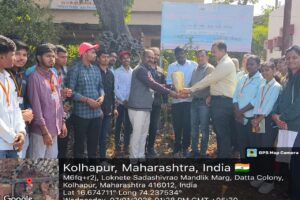 WhatsApp Image 2026-01-07 at 15.11.33