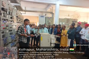 WhatsApp Image 2026-01-07 at 15.11.35