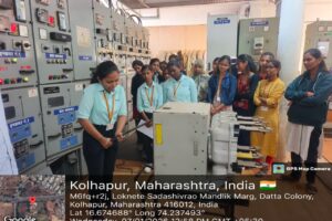 WhatsApp Image 2026-01-07 at 15.11.37