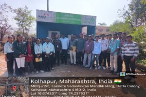 WhatsApp Image 2026-01-07 at 15.11.38 (1)